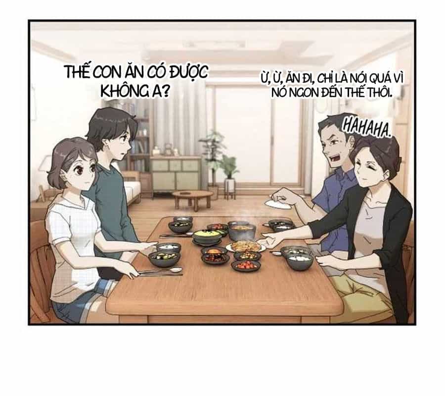 Thiên Tài Nhìn Thấu Thế Giới - Chương 2 - ảnh 167