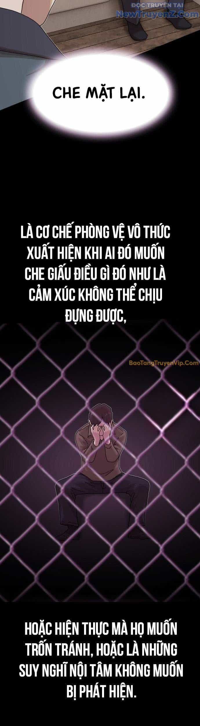 Thiên Tài Nhìn Thấu Thế Giới - Chương 22 - ảnh 12