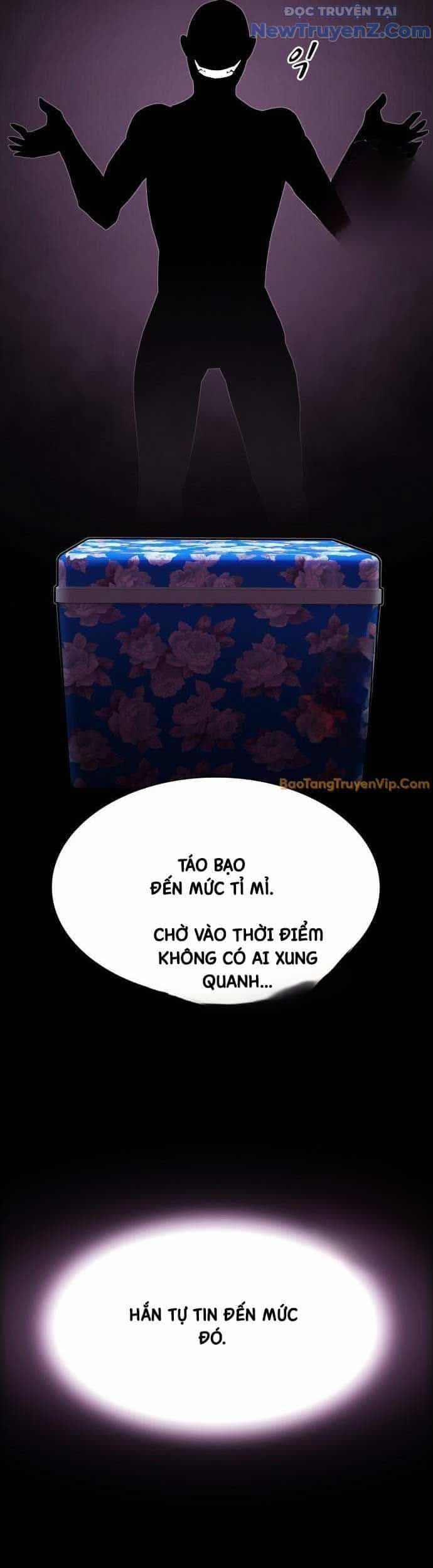 Thiên Tài Nhìn Thấu Thế Giới - Chương 22 - ảnh 21