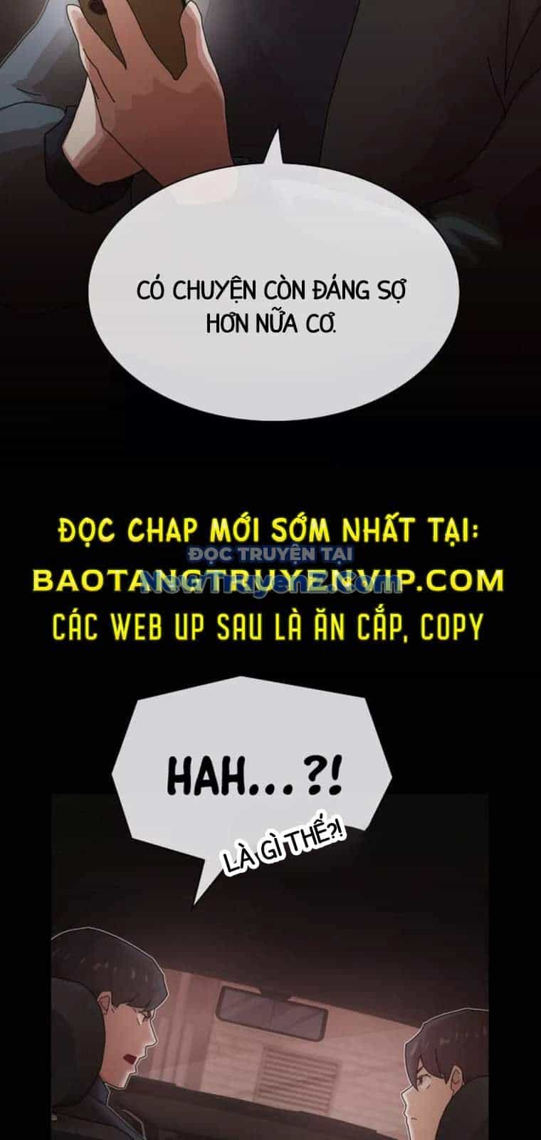 Thiên Tài Nhìn Thấu Thế Giới - Chương 25 - ảnh 16