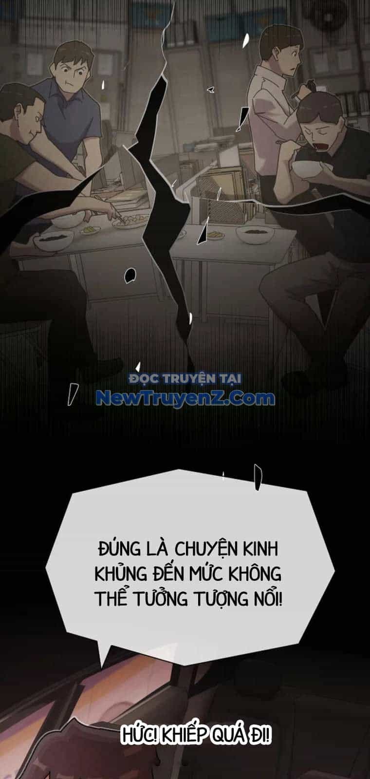 Thiên Tài Nhìn Thấu Thế Giới - Chương 25 - ảnh 21