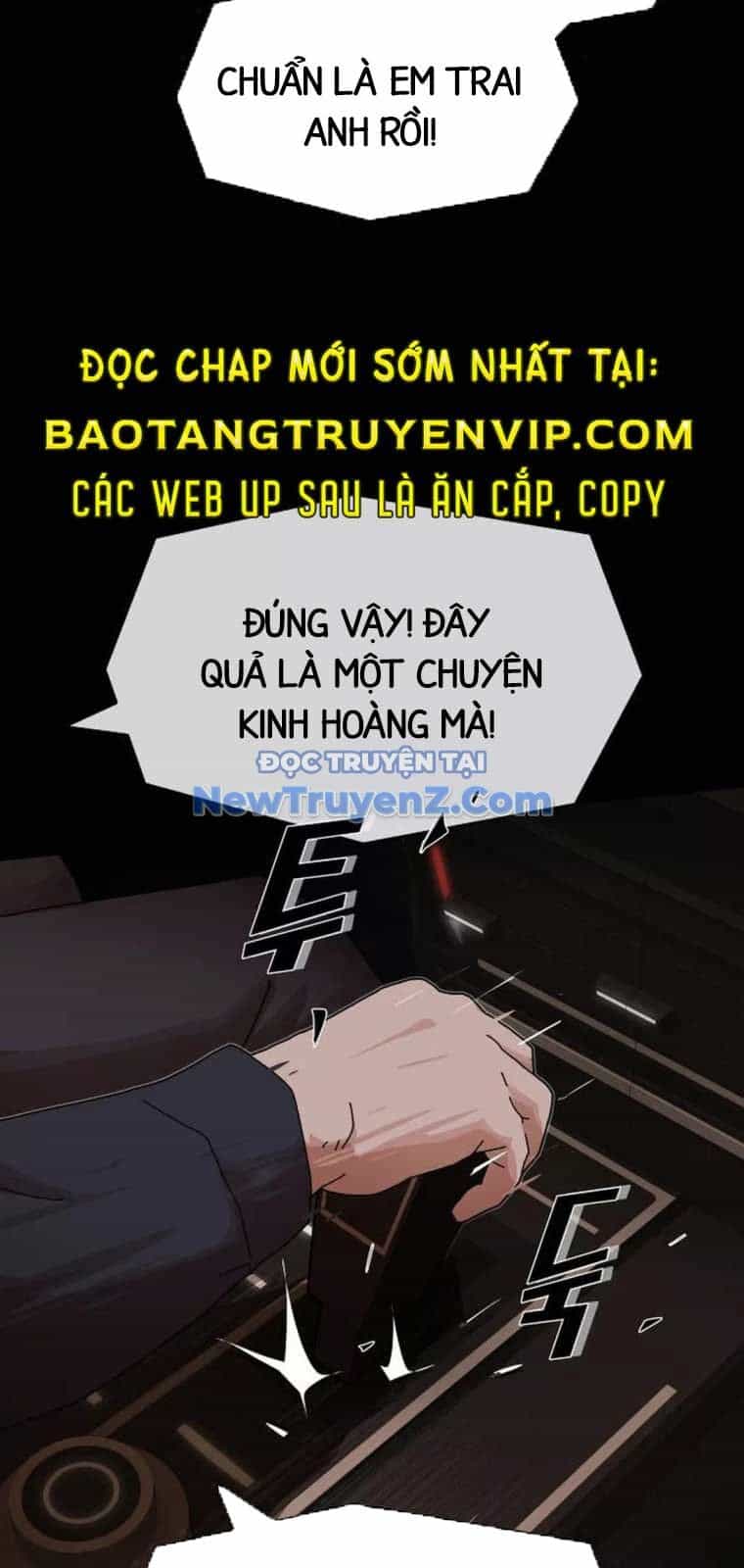 Thiên Tài Nhìn Thấu Thế Giới - Chương 25 - ảnh 24
