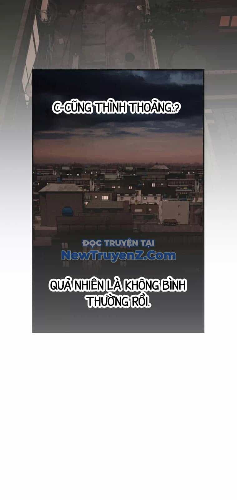 Thiên Tài Nhìn Thấu Thế Giới - Chương 25 - ảnh 28