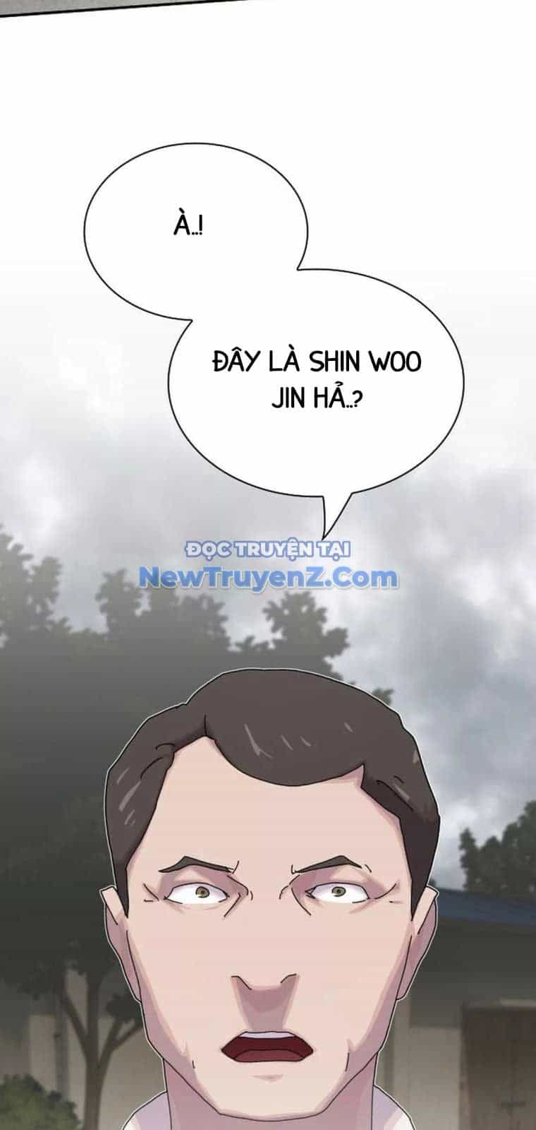 Thiên Tài Nhìn Thấu Thế Giới - Chương 25 - ảnh 40