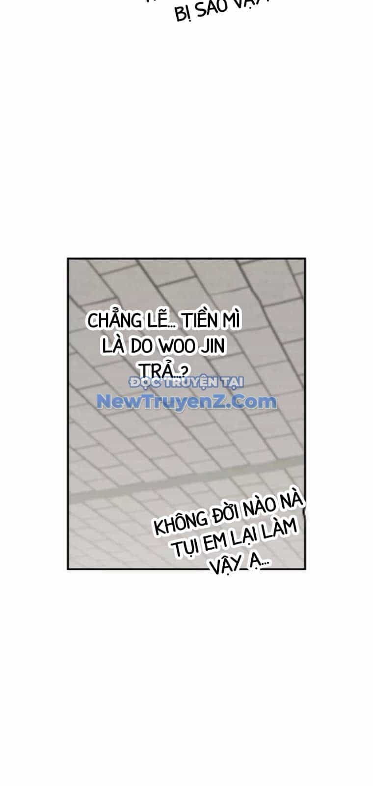 Thiên Tài Nhìn Thấu Thế Giới - Chương 25 - ảnh 59