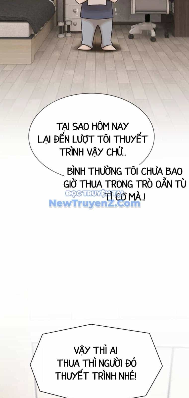 Thiên Tài Nhìn Thấu Thế Giới - Chương 25 - ảnh 71