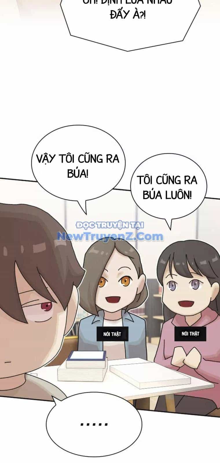 Thiên Tài Nhìn Thấu Thế Giới - Chương 25 - ảnh 73