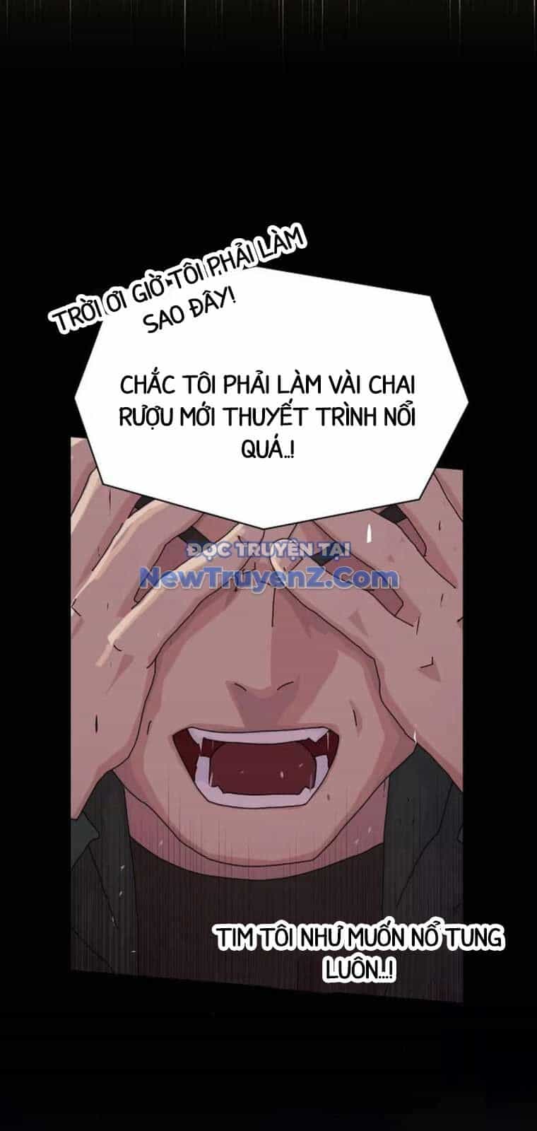 Thiên Tài Nhìn Thấu Thế Giới - Chương 25 - ảnh 78