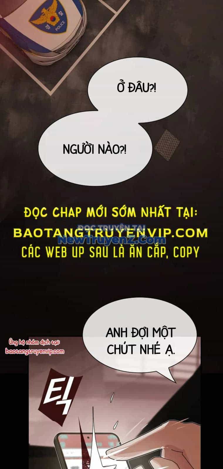 Thiên Tài Nhìn Thấu Thế Giới - Chương 25 - ảnh 9