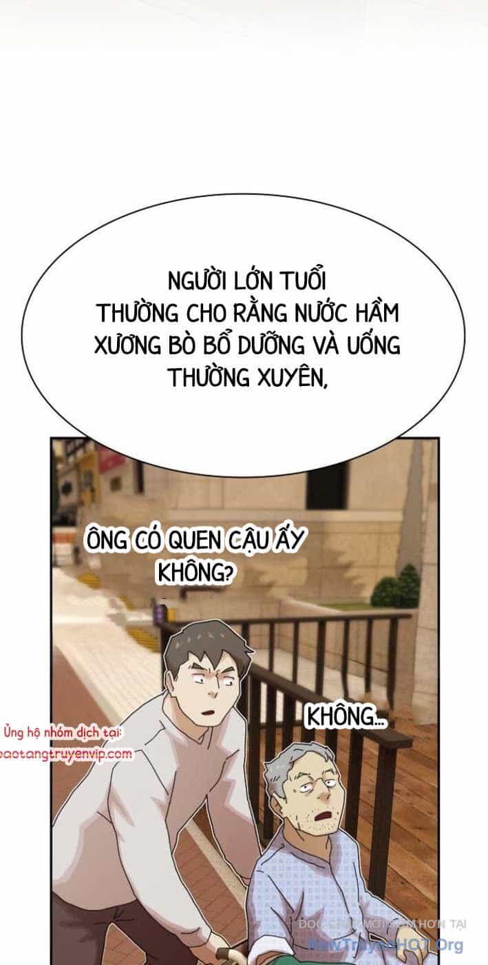 Thiên Tài Nhìn Thấu Thế Giới - Chương 26 - ảnh 102