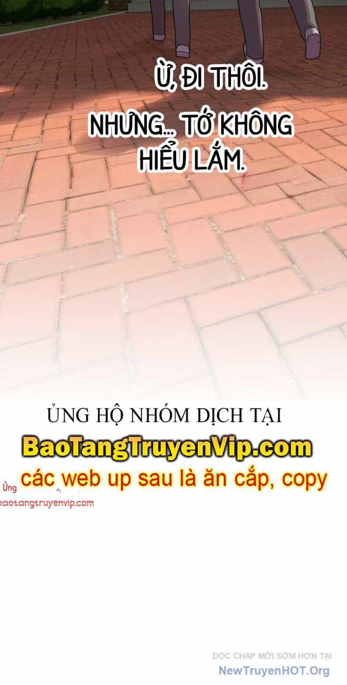 Thiên Tài Nhìn Thấu Thế Giới - Chương 26 - ảnh 34