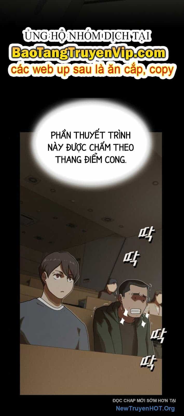 Thiên Tài Nhìn Thấu Thế Giới - Chương 26 - ảnh 39
