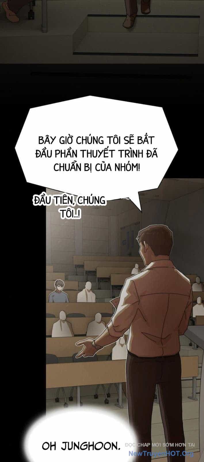 Thiên Tài Nhìn Thấu Thế Giới - Chương 26 - ảnh 45