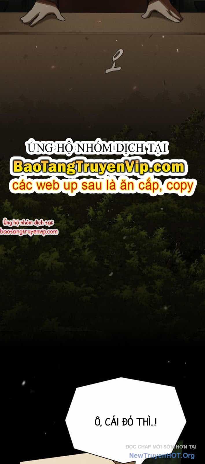 Thiên Tài Nhìn Thấu Thế Giới - Chương 26 - ảnh 53