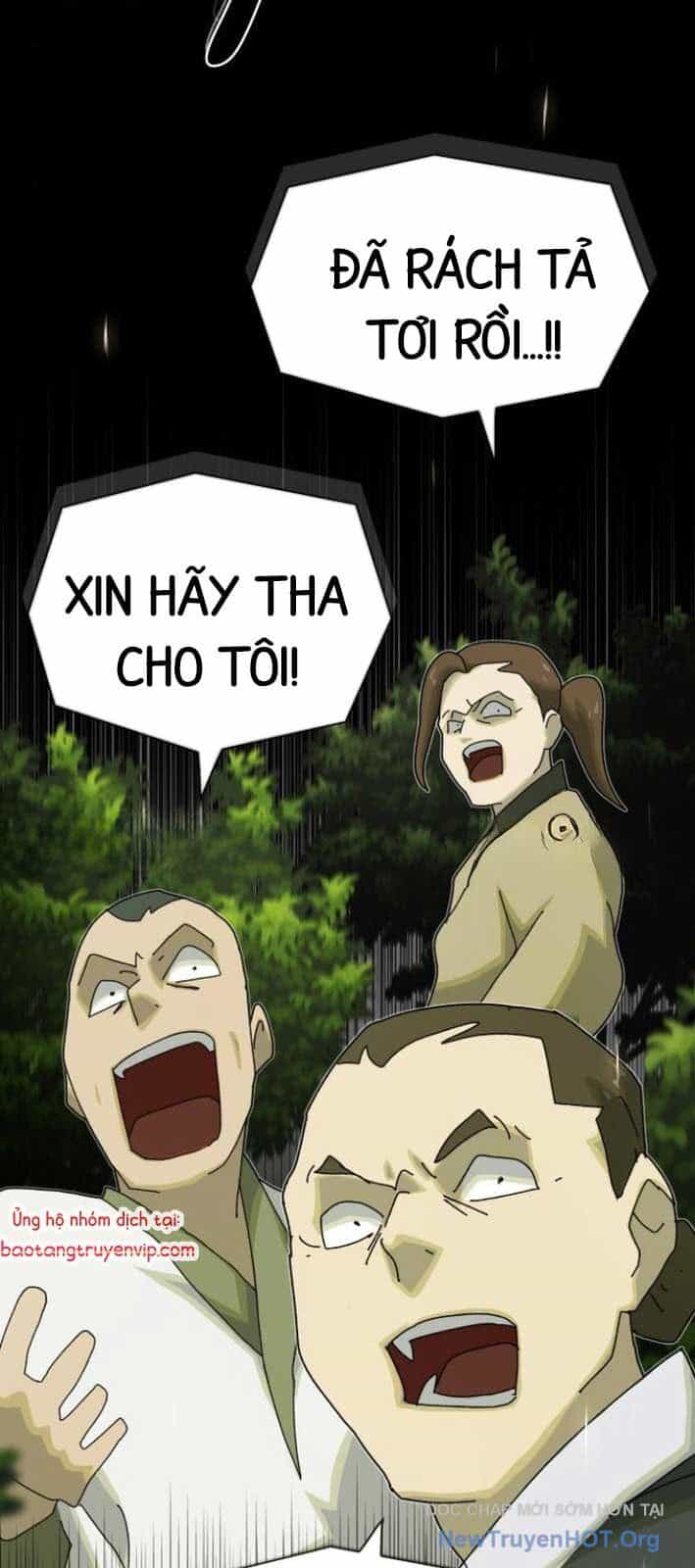Thiên Tài Nhìn Thấu Thế Giới - Chương 26 - ảnh 70