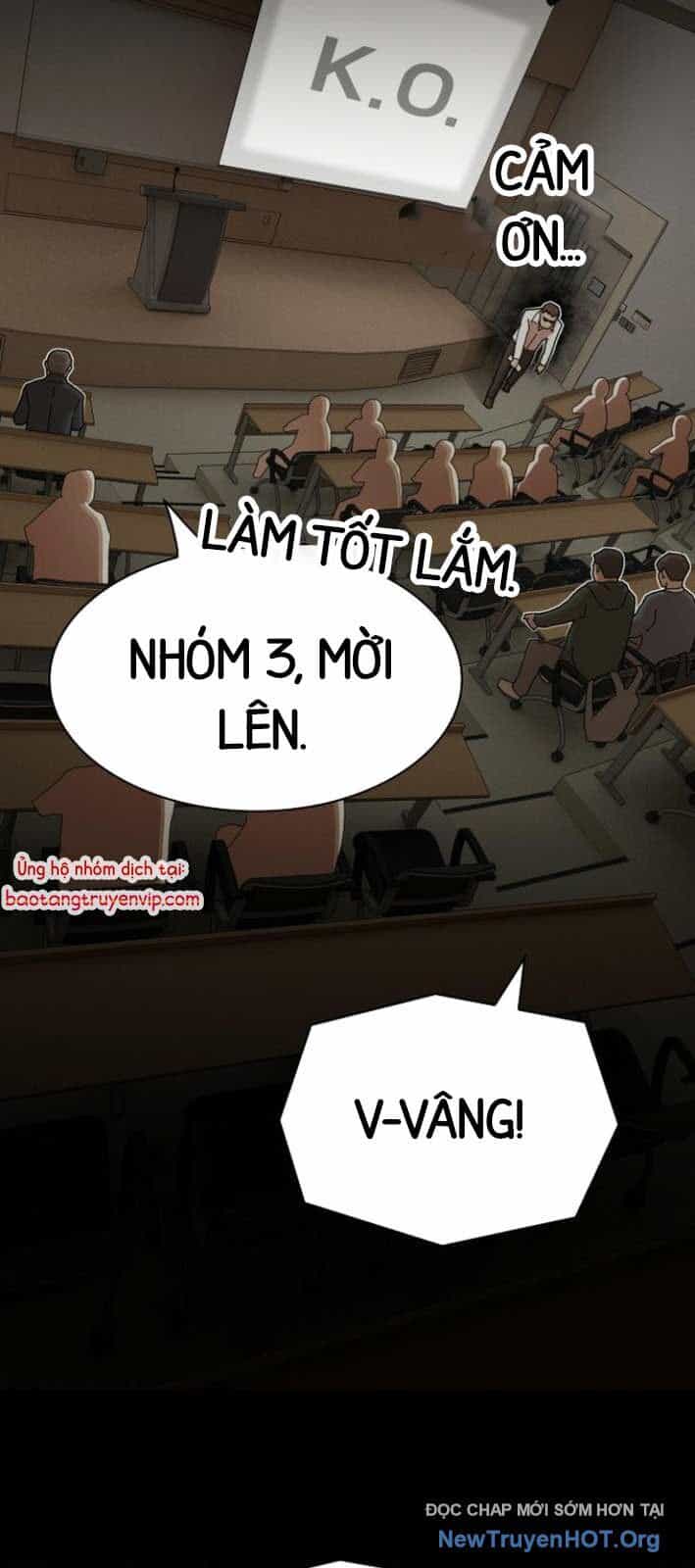Thiên Tài Nhìn Thấu Thế Giới - Chương 26 - ảnh 74