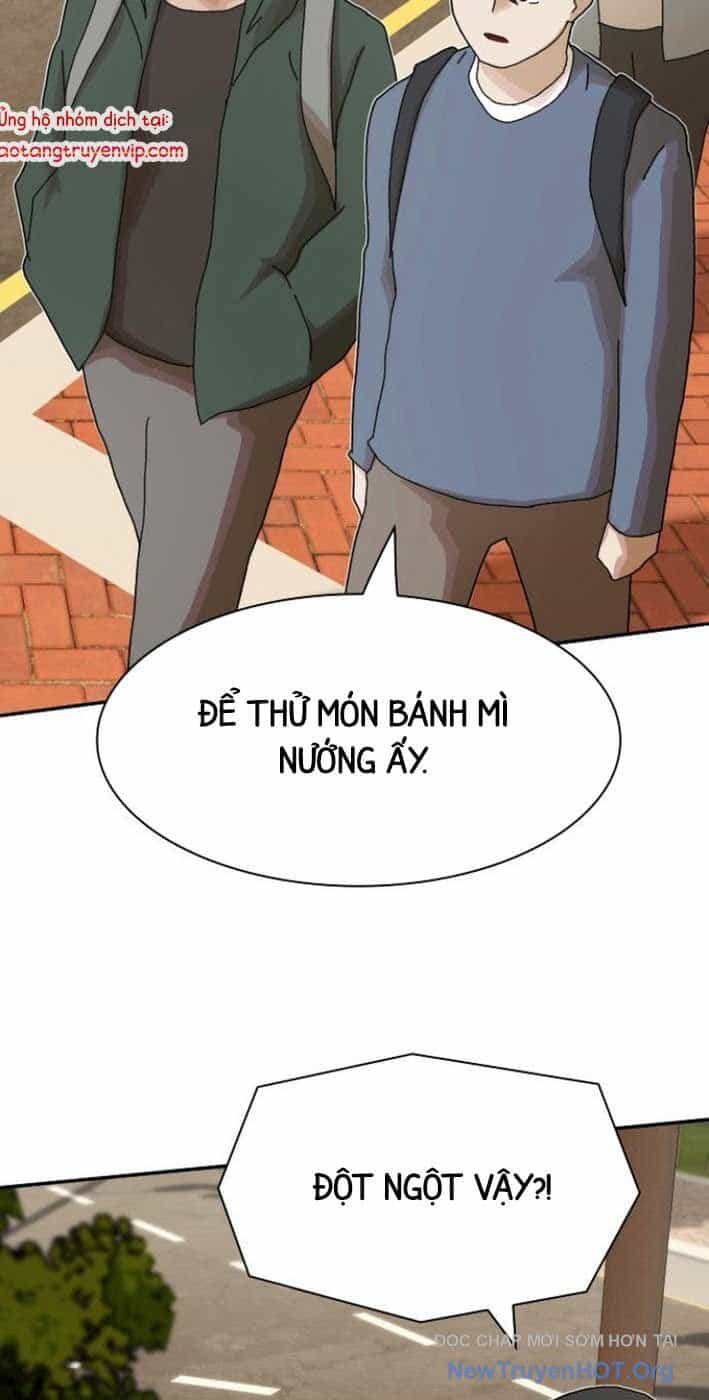 Thiên Tài Nhìn Thấu Thế Giới - Chương 26 - ảnh 85