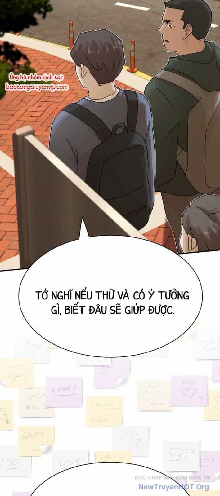 Thiên Tài Nhìn Thấu Thế Giới - Chương 26 - ảnh 86