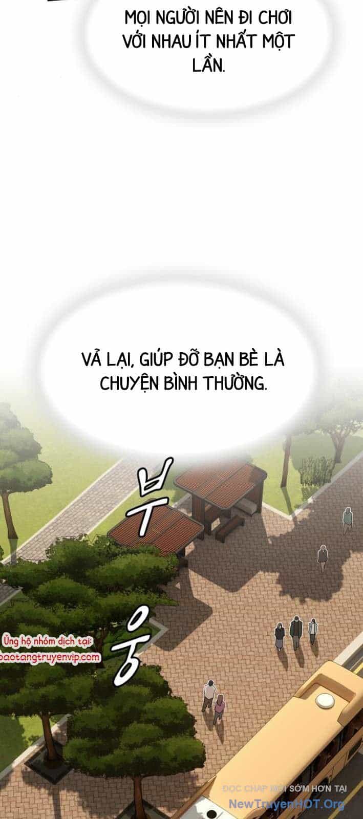 Thiên Tài Nhìn Thấu Thế Giới - Chương 26 - ảnh 93