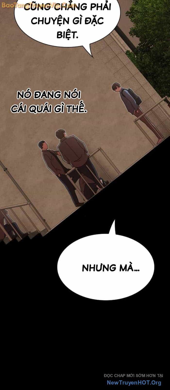 Thiên Tài Nhìn Thấu Thế Giới - Chương 27 - ảnh 14