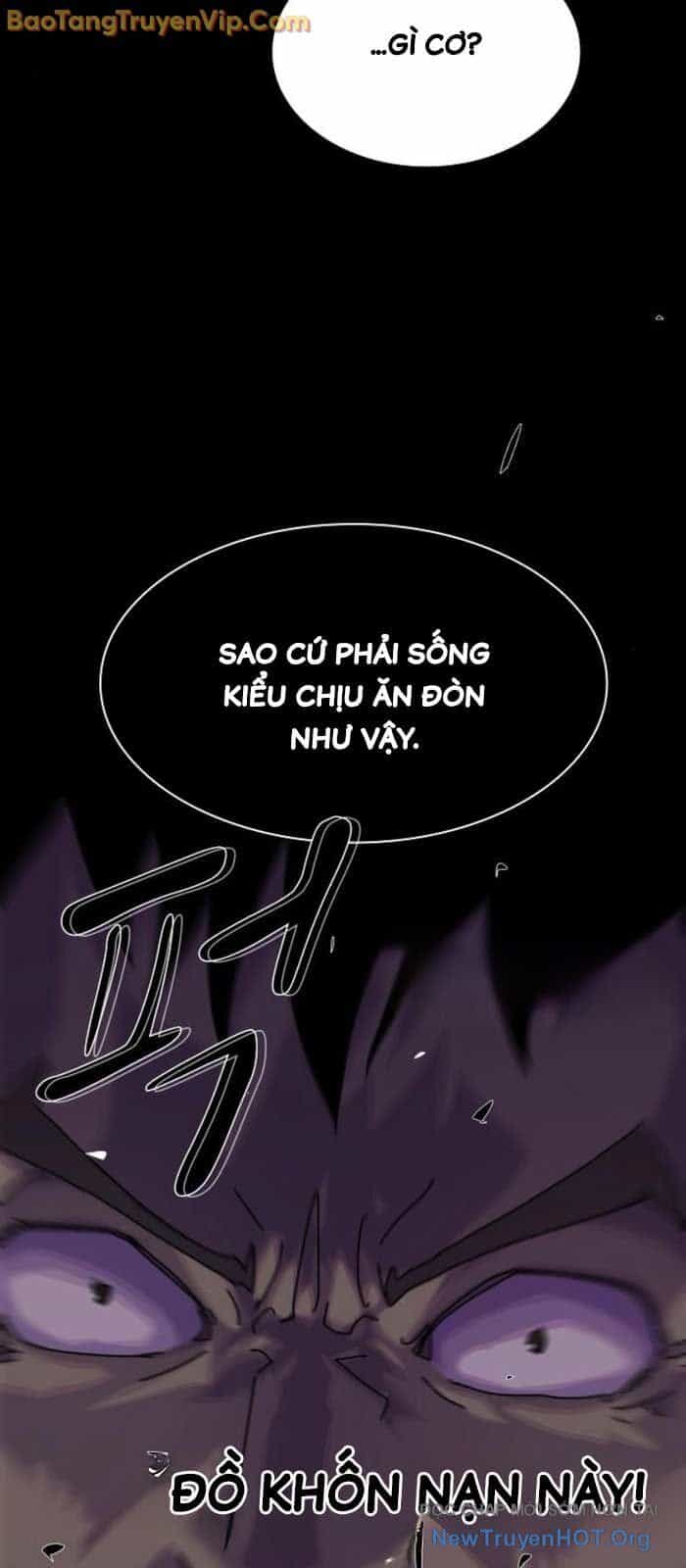 Thiên Tài Nhìn Thấu Thế Giới - Chương 27 - ảnh 22