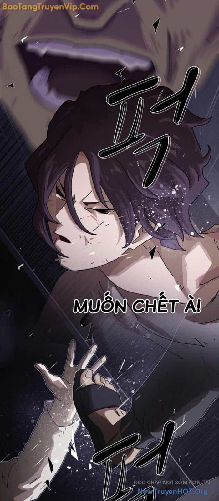 Thiên Tài Nhìn Thấu Thế Giới - Chương 27 - ảnh 23