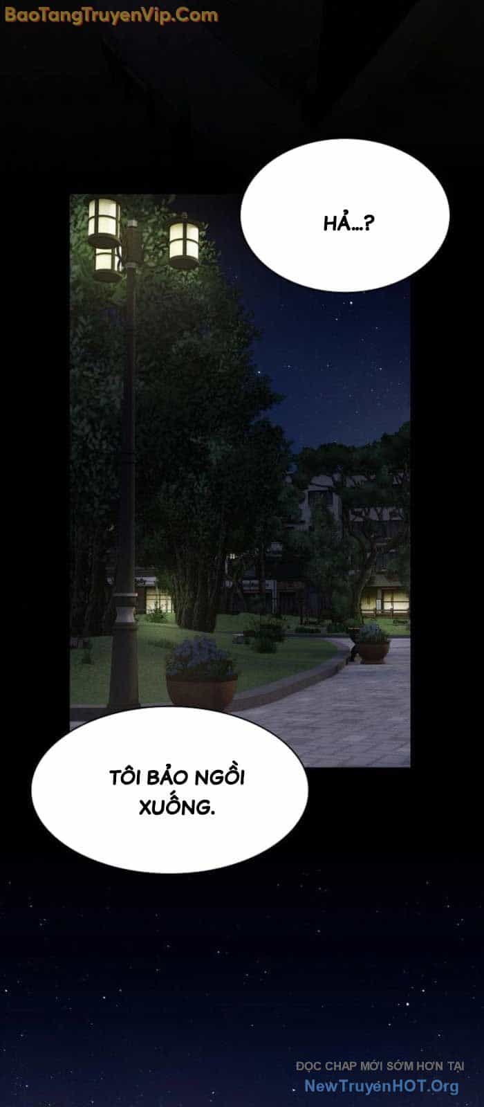 Thiên Tài Nhìn Thấu Thế Giới - Chương 27 - ảnh 63