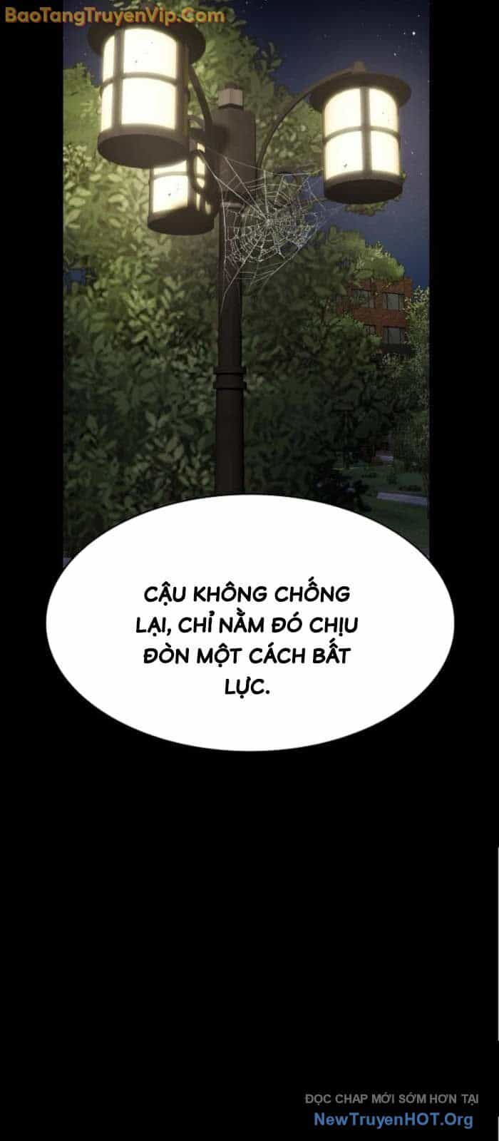 Thiên Tài Nhìn Thấu Thế Giới - Chương 27 - ảnh 73