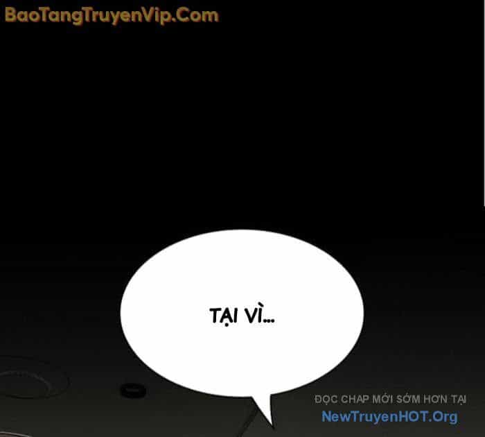 Thiên Tài Nhìn Thấu Thế Giới - Chương 27 - ảnh 74
