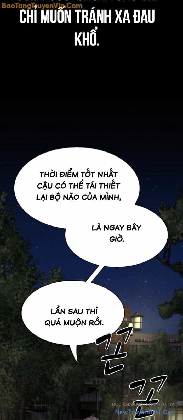 Thiên Tài Nhìn Thấu Thế Giới - Chương 27 - ảnh 91