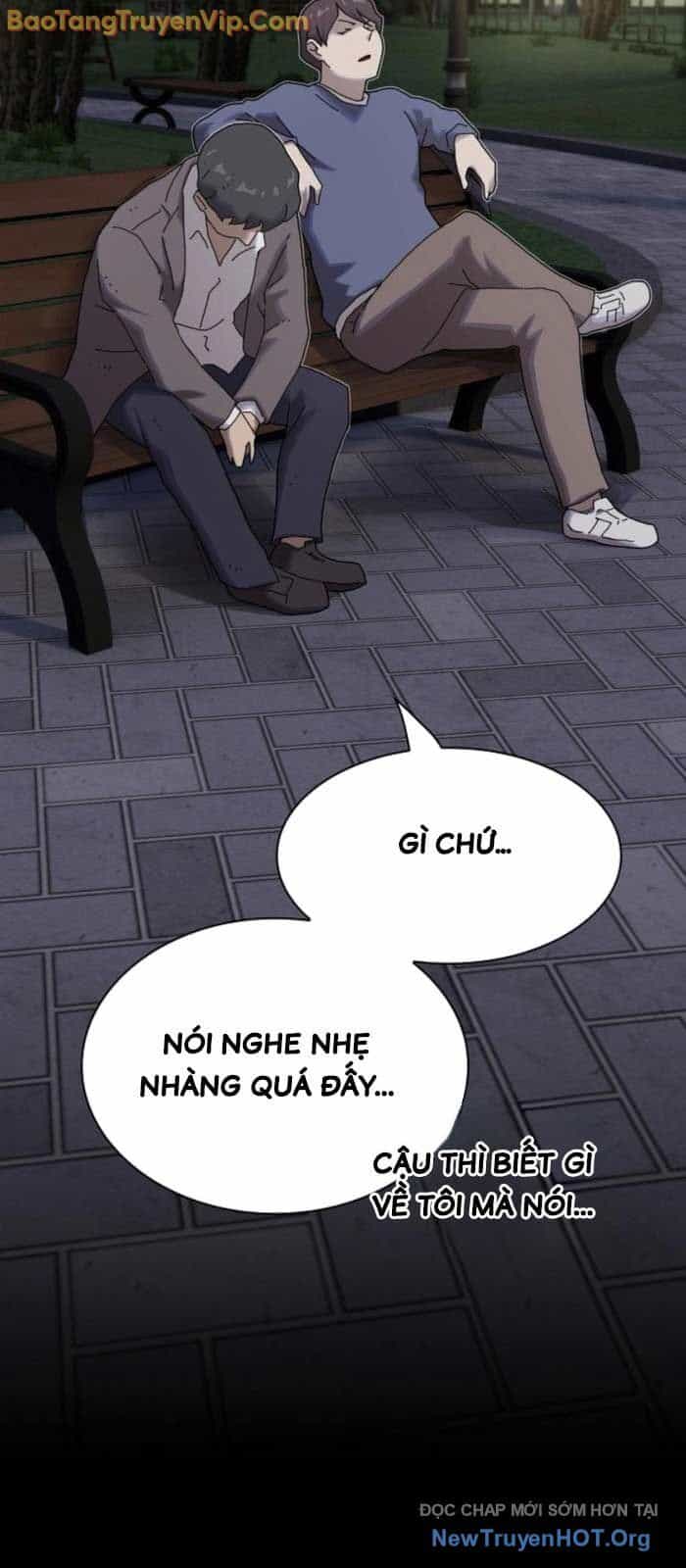 Thiên Tài Nhìn Thấu Thế Giới - Chương 27 - ảnh 92