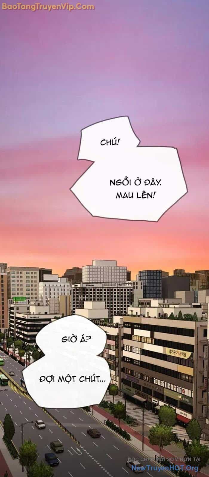 Thiên Tài Nhìn Thấu Thế Giới - Chương 28 - ảnh 102