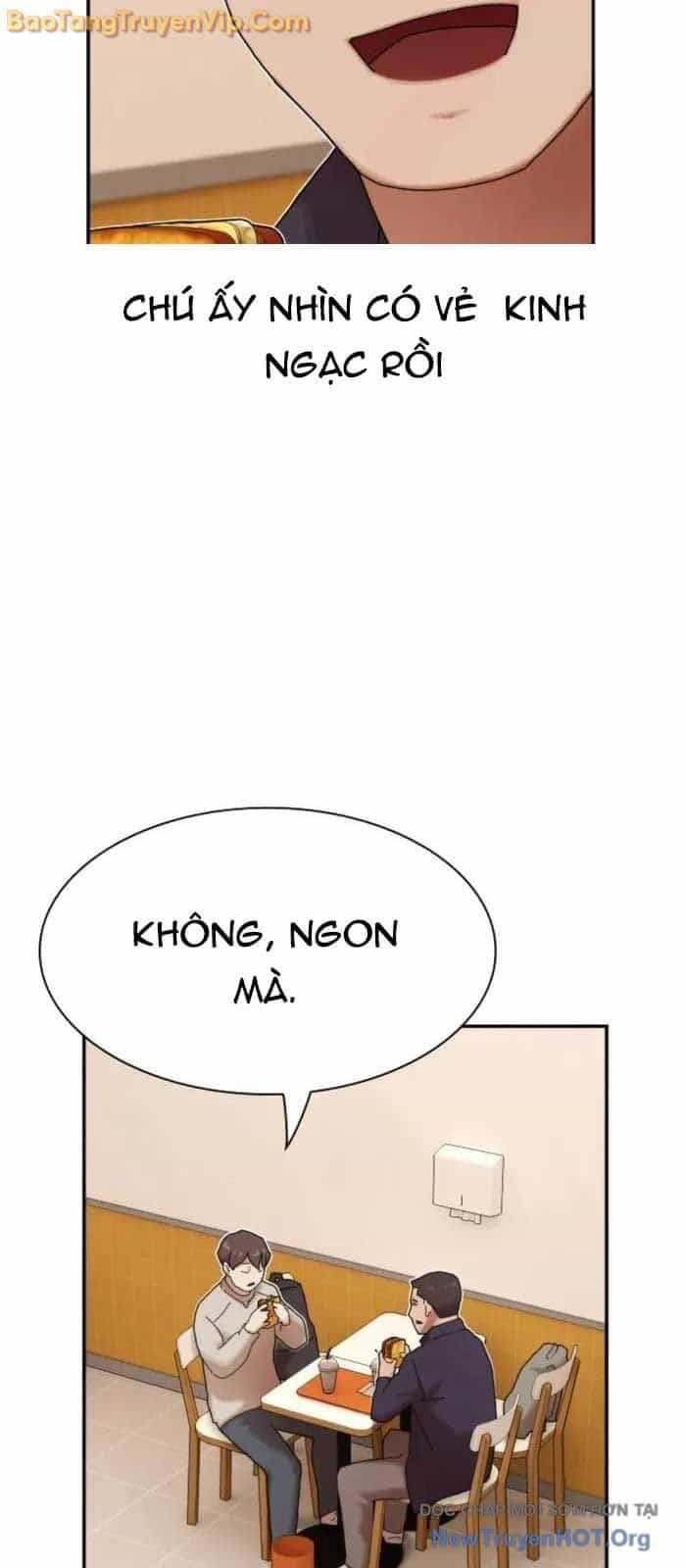 Thiên Tài Nhìn Thấu Thế Giới - Chương 28 - ảnh 47