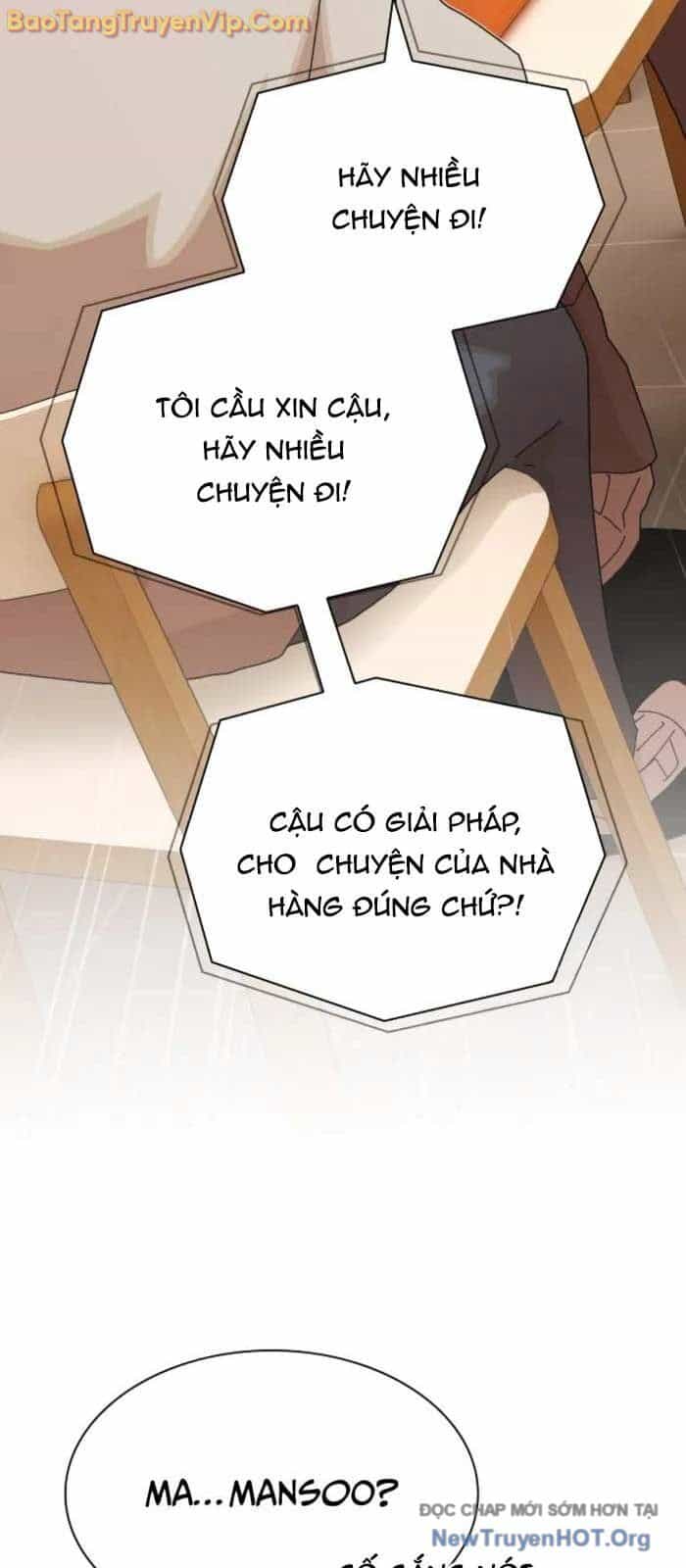 Thiên Tài Nhìn Thấu Thế Giới - Chương 28 - ảnh 58