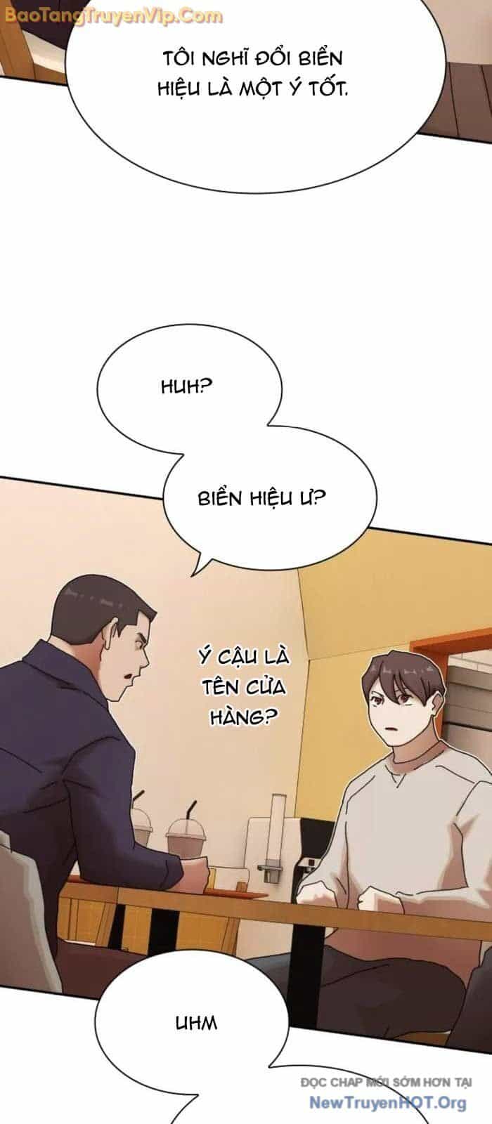 Thiên Tài Nhìn Thấu Thế Giới - Chương 28 - ảnh 61