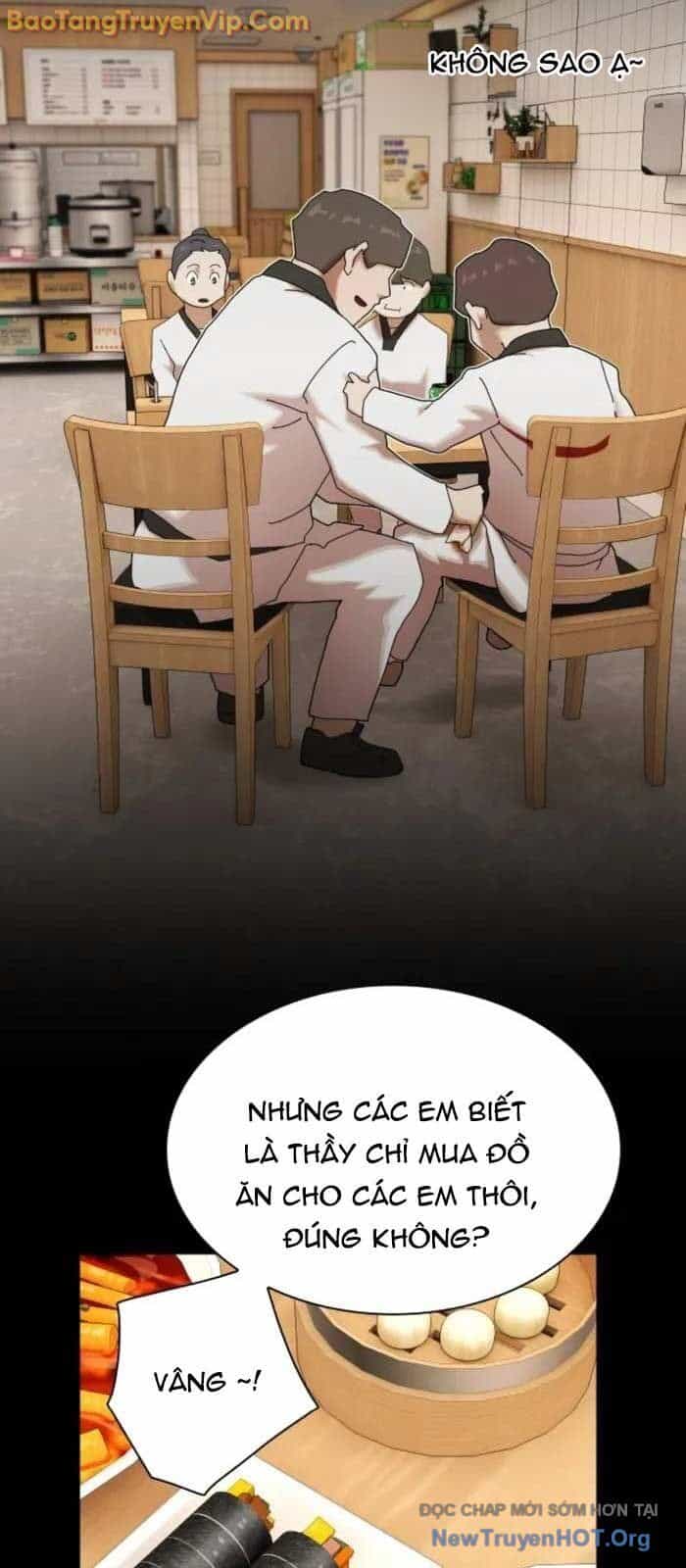 Thiên Tài Nhìn Thấu Thế Giới - Chương 28 - ảnh 73