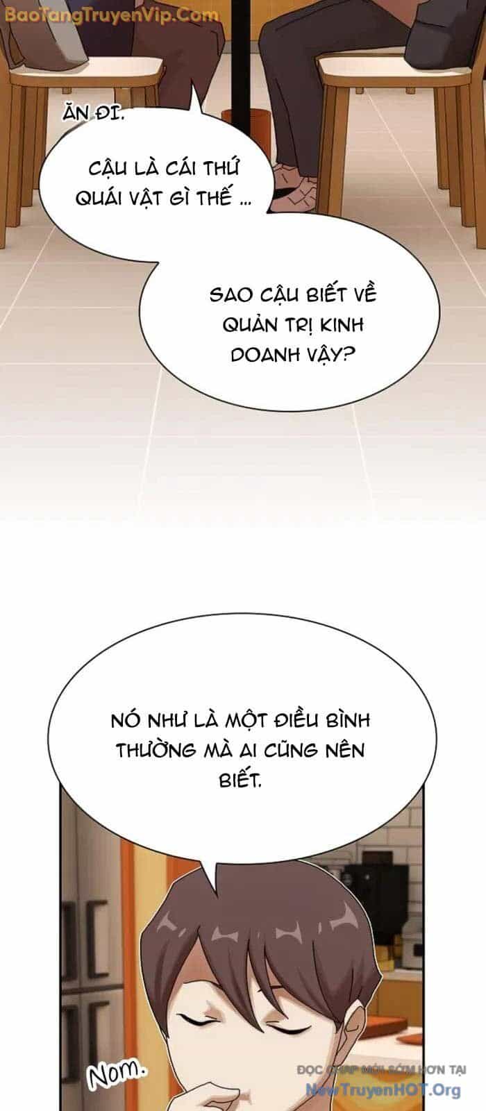 Thiên Tài Nhìn Thấu Thế Giới - Chương 28 - ảnh 87