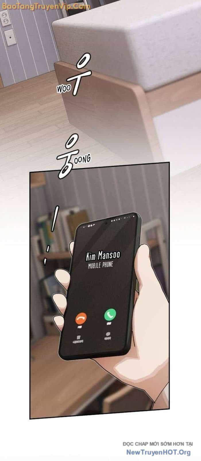 Thiên Tài Nhìn Thấu Thế Giới - Chương 29 - ảnh 56