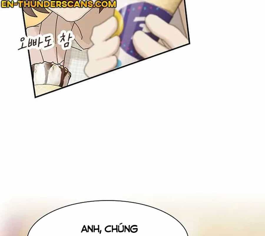 Thiên Tài Nhìn Thấu Thế Giới - Chương 3 - ảnh 119