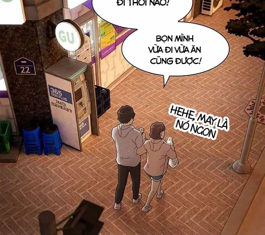 Thiên Tài Nhìn Thấu Thế Giới - Chương 3 - ảnh 125