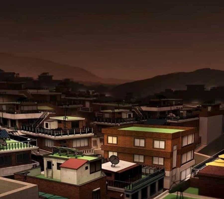 Thiên Tài Nhìn Thấu Thế Giới - Chương 3 - ảnh 129