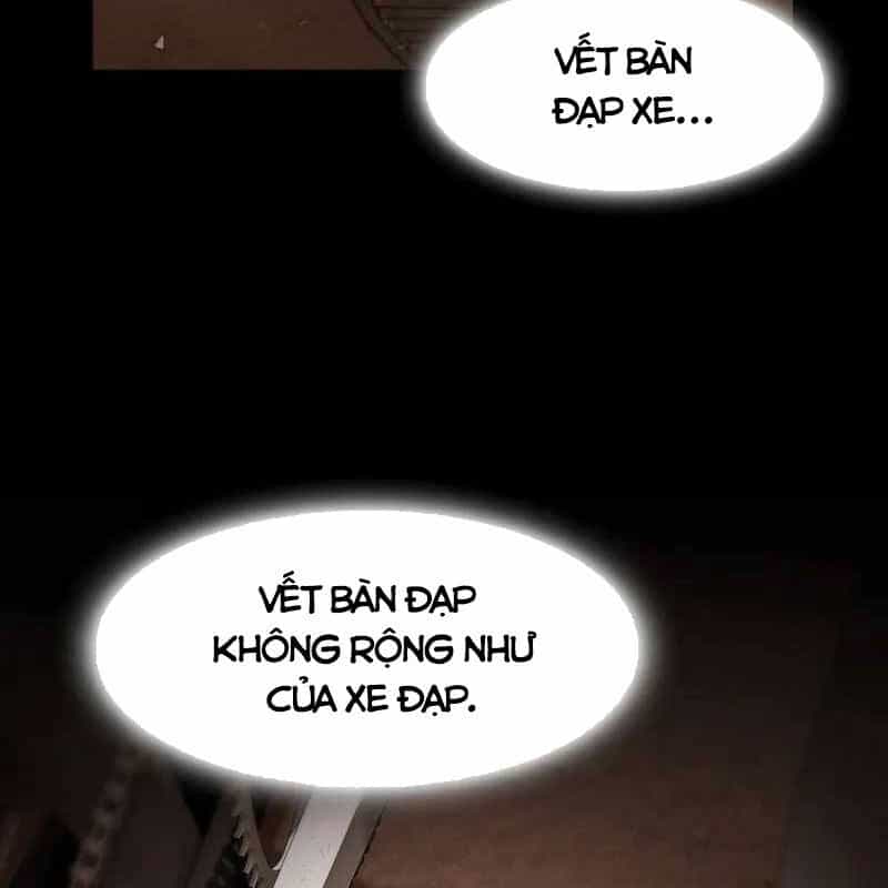 Thiên Tài Nhìn Thấu Thế Giới - Chương 3 - ảnh 164