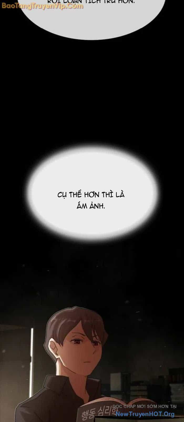 Thiên Tài Nhìn Thấu Thế Giới - Chương 30 - ảnh 10