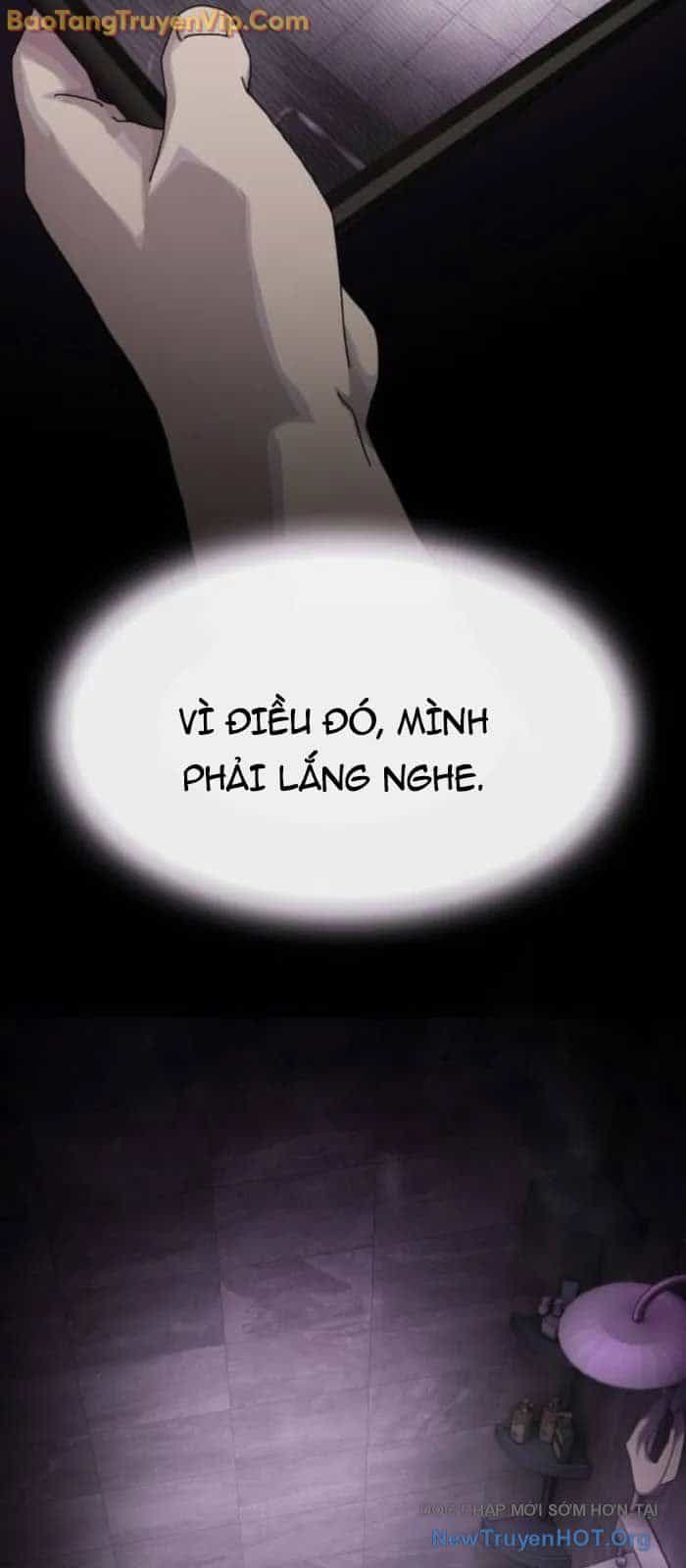 Thiên Tài Nhìn Thấu Thế Giới - Chương 30 - ảnh 102