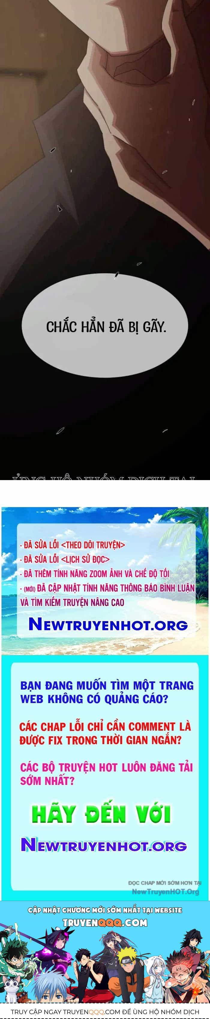 Thiên Tài Nhìn Thấu Thế Giới - Chương 31 - ảnh 118