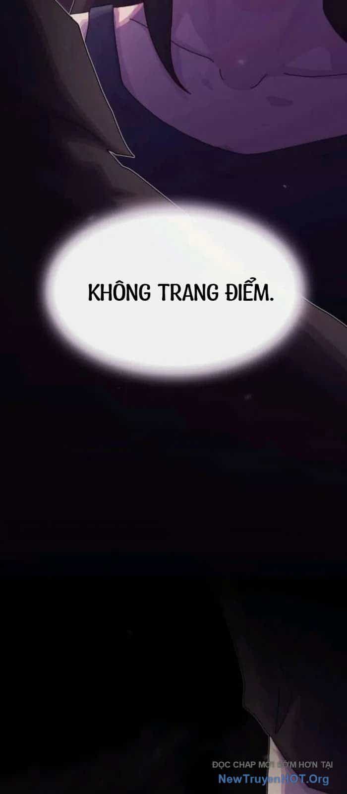 Thiên Tài Nhìn Thấu Thế Giới - Chương 31 - ảnh 13