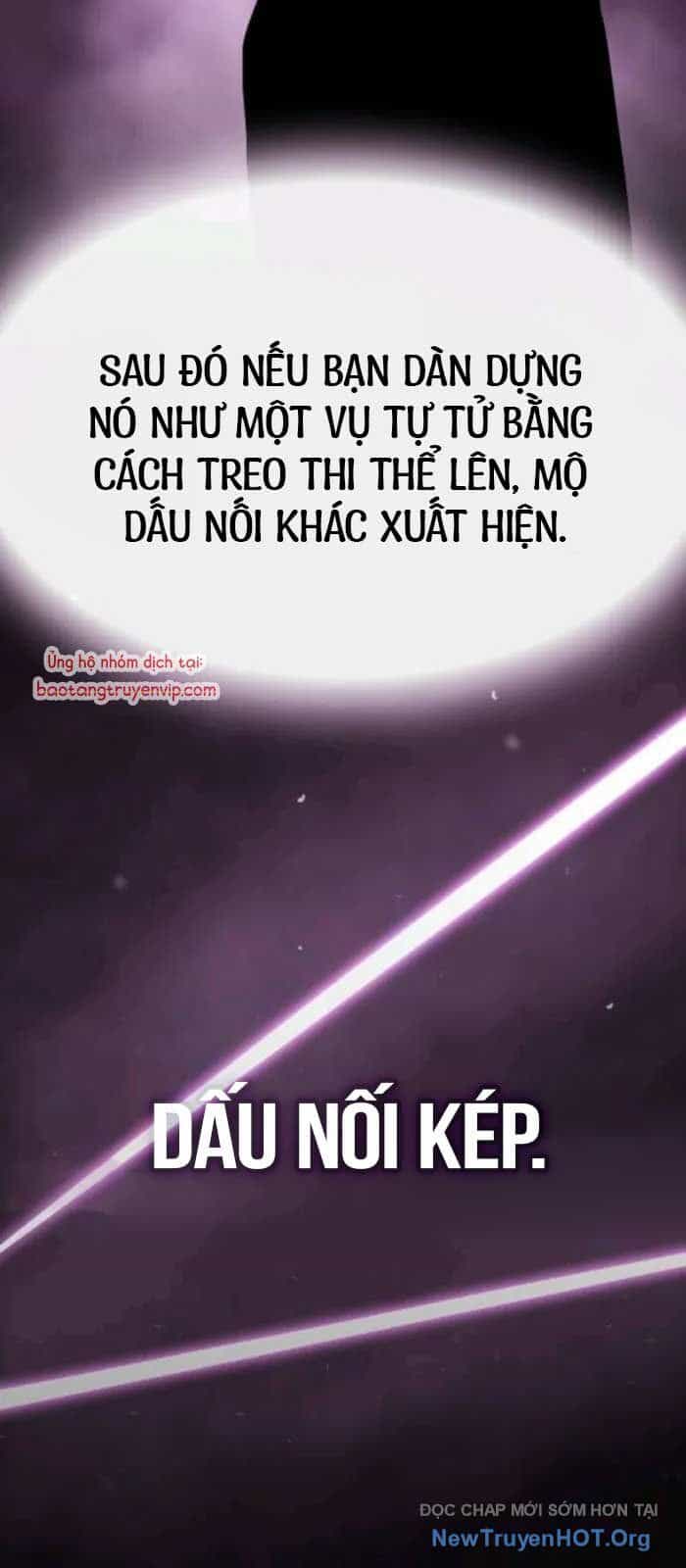 Thiên Tài Nhìn Thấu Thế Giới - Chương 31 - ảnh 19