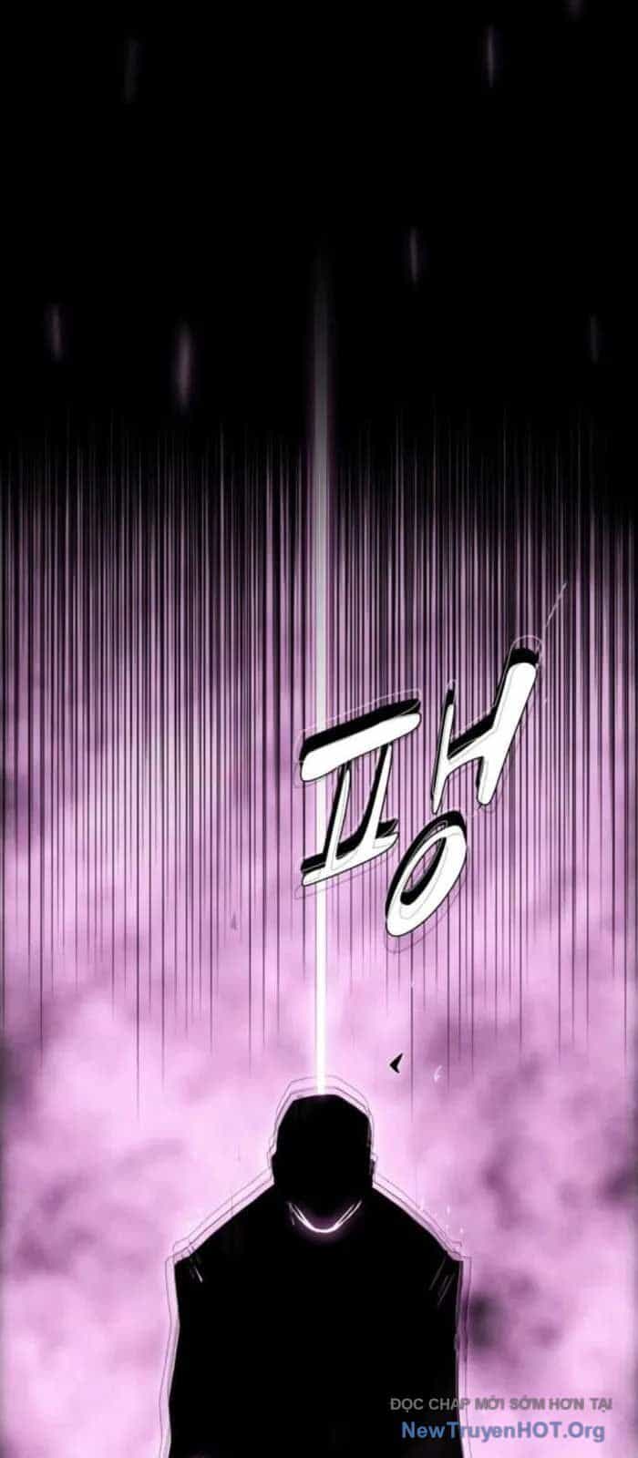 Thiên Tài Nhìn Thấu Thế Giới - Chương 31 - ảnh 22