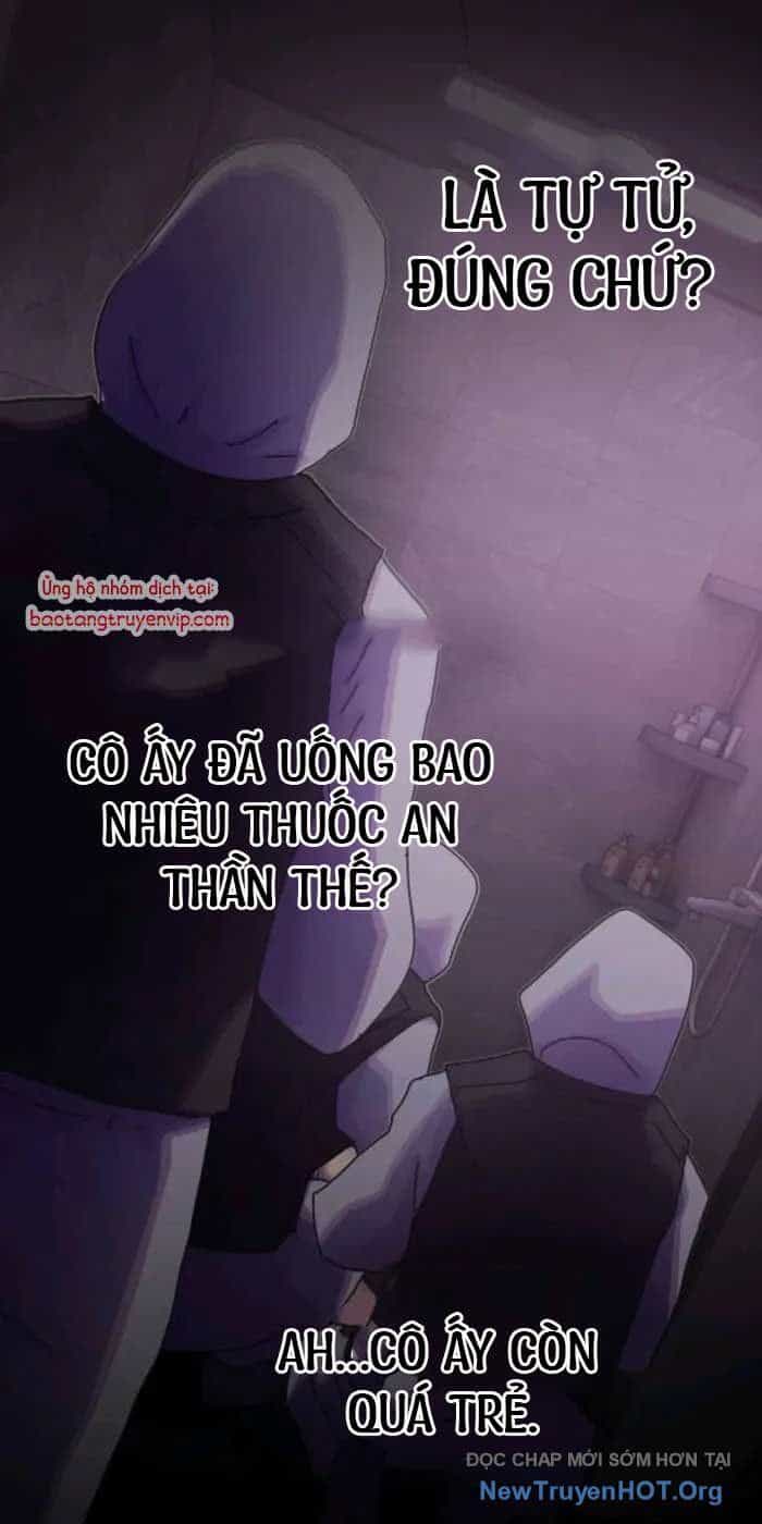 Thiên Tài Nhìn Thấu Thế Giới - Chương 31 - ảnh 34