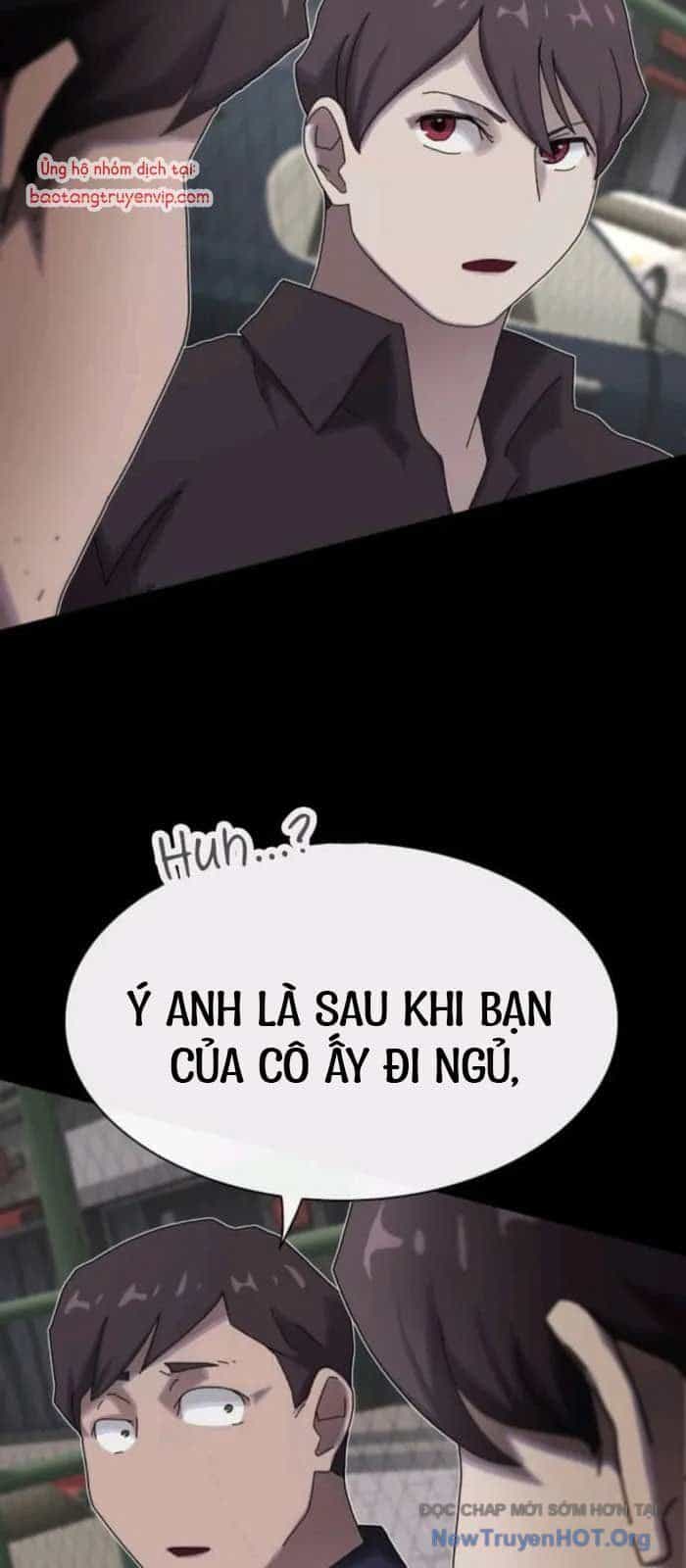 Thiên Tài Nhìn Thấu Thế Giới - Chương 31 - ảnh 46